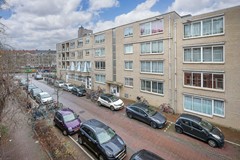 Fagelstraat 28-2-14.jpg